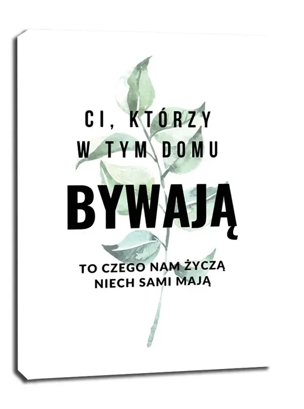 bywalcy-obraz-na-plotnie-70x100-cm