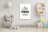 bywalcy-obraz-na-plotnie-70x100-cm-stan-nowy