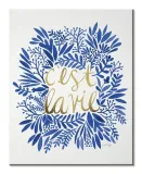cest-la-vie-obraz-na-plotnie-40x50-cm-stan-nowy