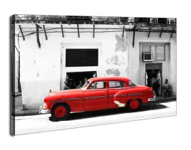cadillac-havana-cuba-obraz-na-plotnie-30x20-cm