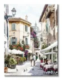 cafe-stroll-obraz-na-plotnie-30x40-cm-stan-nowy