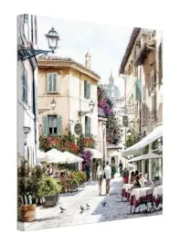 cafe-stroll-obraz-na-plotnie-60x80-cm