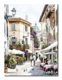 cafe-stroll-obraz-na-plotnie-60x80-cm-stan-nowy