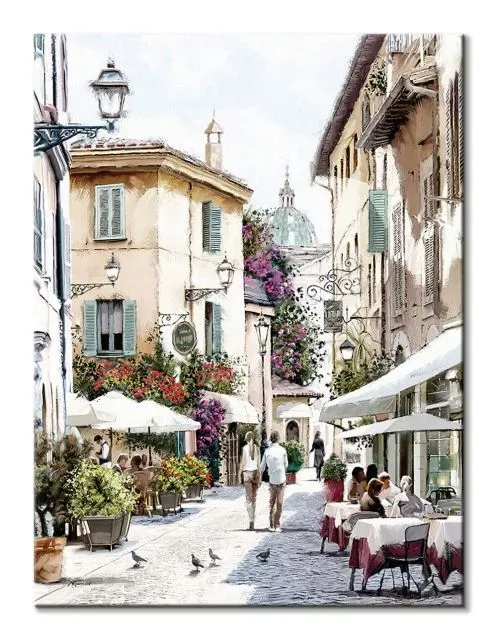 cafe-stroll-obraz-na-plotnie-60x80-cm