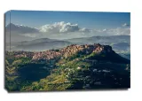 calascibetta-obraz-na-plotnie-30x20-cm