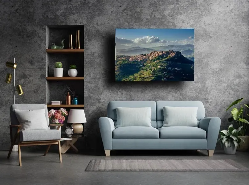 calascibetta-obraz-na-plotnie-70x50-cm
