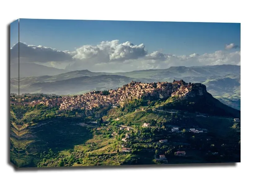 calascibetta-obraz-na-plotnie-40x30-cm