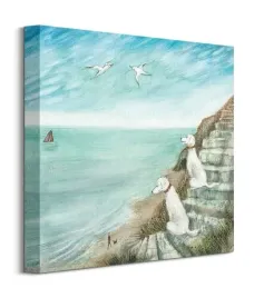 calm-obraz-na-plotnie-40x40-cm