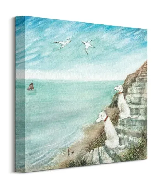 calm-obraz-na-plotnie-40x40-cm