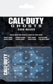 call-of-duty-ghosts-okladki-na-dokumenty-i-karty-105x7-cm