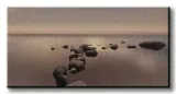 calm-sea-obraz-na-plotnie-100x50-cm