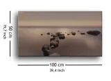 calm-sea-obraz-na-plotnie-100x50-cm-stan-nowy
