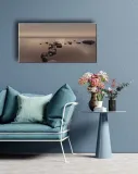 calm-sea-obraz-na-plotnie-100x50-cm-stan-nowy