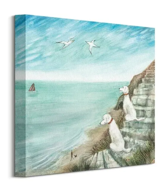 calm-obraz-na-plotnie-30x30-cm