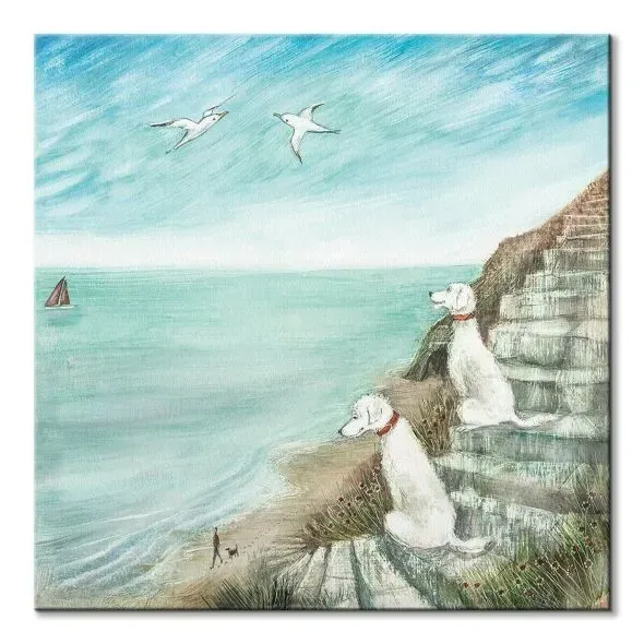 calm-obraz-na-plotnie-30x30-cm