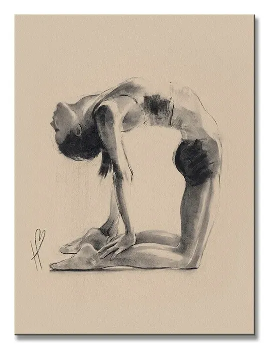 camel-pose-obraz-na-plotnie-30x40-cm