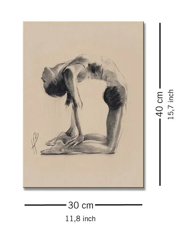 camel-pose-obraz-na-plotnie-30x40-cm