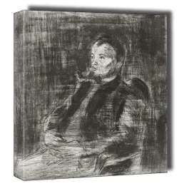 camille-pissarro-paul-signac-obraz-na-plotnie-50x50-cm