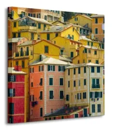 camogli-wlochy-obraz-na-plotnie-40x40-cm