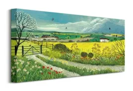 canola-fields-obraz-na-plotnie-60x30-cm