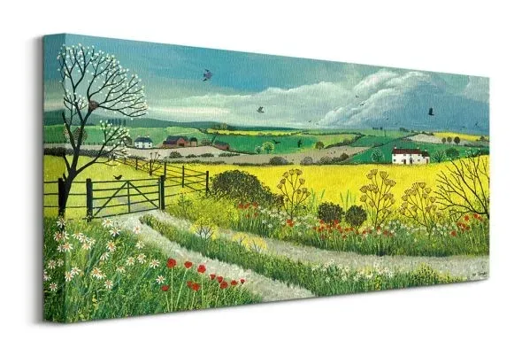 canola-fields-obraz-na-plotnie-60x30-cm