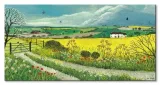 canola-fields-obraz-na-plotnie-60x30-cm-stan-nowy