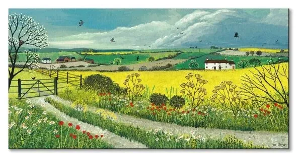 canola-fields-obraz-na-plotnie-60x30-cm