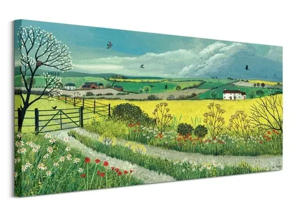 canola-fields-obraz-na-plotnie-100x50-cm-stan-nowy