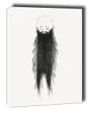 capitaine-george-obraz-na-plotnie-61x915-cm