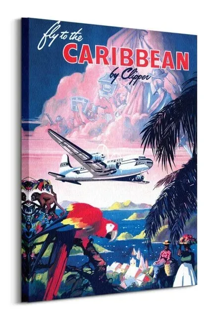 caribbean-obraz-na-plotnie-60x80-cm