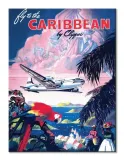 caribbean-obraz-na-plotnie-60x80-cm-stan-nowy