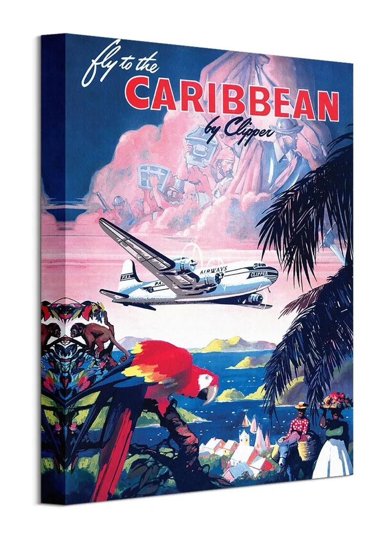 caribbean-obraz-na-plotnie-30x40-cm