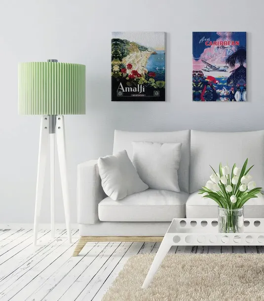 caribbean-obraz-na-plotnie-30x40-cm-stan-nowy