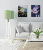 caribbean-obraz-na-plotnie-30x40-cm-stan-nowy