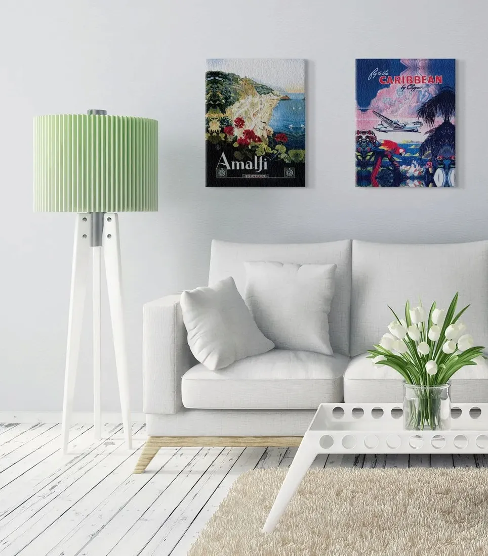 caribbean-obraz-na-plotnie-30x40-cm-stan-nowy