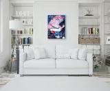 caribbean-obraz-na-plotnie-30x40-cm-stan-nowy
