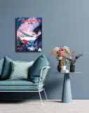 caribbean-obraz-na-plotnie-30x40-cm-stan-nowy