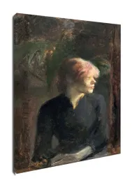 carmen-gaudin-henri-de-toulouse-lautrec-obraz-na-plotnie-30x40-cm