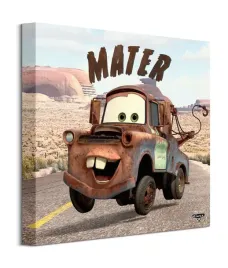 cars-mater-obraz-na-plotnie-40x40-cm