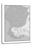 cascais-mapa-czarno-biala-obraz-na-plotnie-40x60-cm