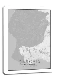 cascais-mapa-czarno-biala-obraz-na-plotnie-40x60-cm