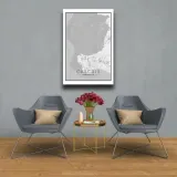 cascais-mapa-czarno-biala-obraz-na-plotnie-40x60-cm-stan-nowy