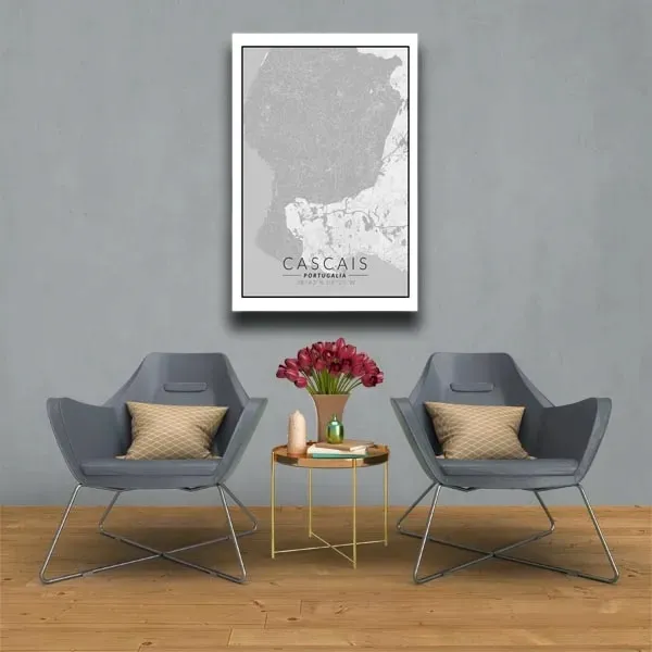 cascais-mapa-czarno-biala-obraz-na-plotnie-70x100-cm