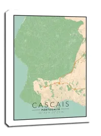 cascais-mapa-kolorowa-obraz-na-plotnie-50x70-cm