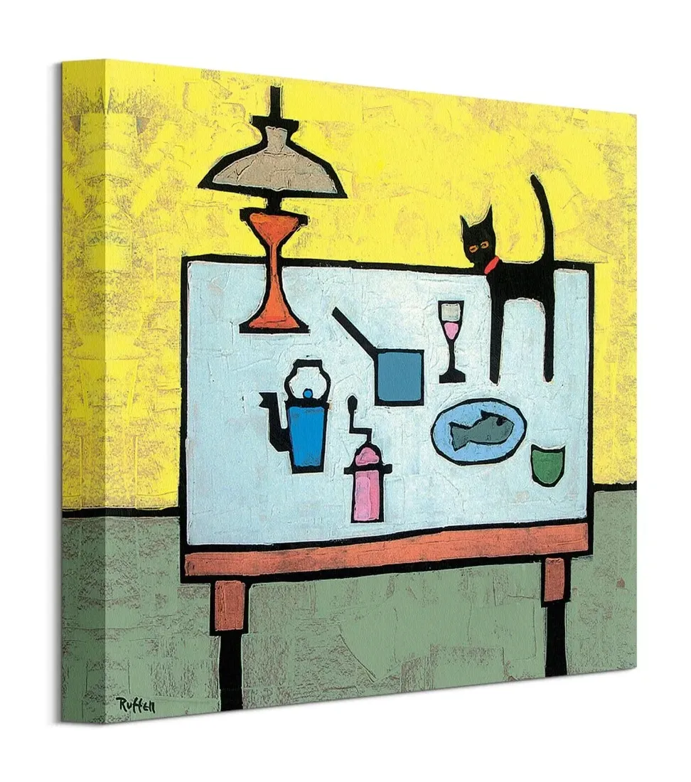 cat-and-fish-supper-obraz-na-plotnie-30x30-cm