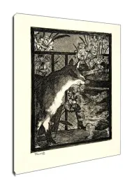cat-and-flowers-edouard-manet-obraz-na-plotnie-90x120-cm