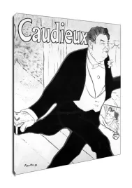 caudieux-henri-de-toulouse-lautrec-obraz-na-plotnie-20x30-cm