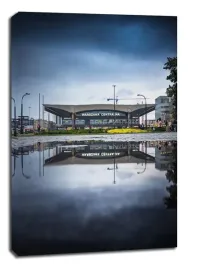 centralna-w-kaluzy-obraz-na-plotnie-40x50-cm