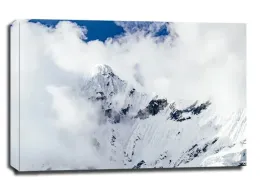 chakrarahu-obraz-na-plotnie-100x70-cm