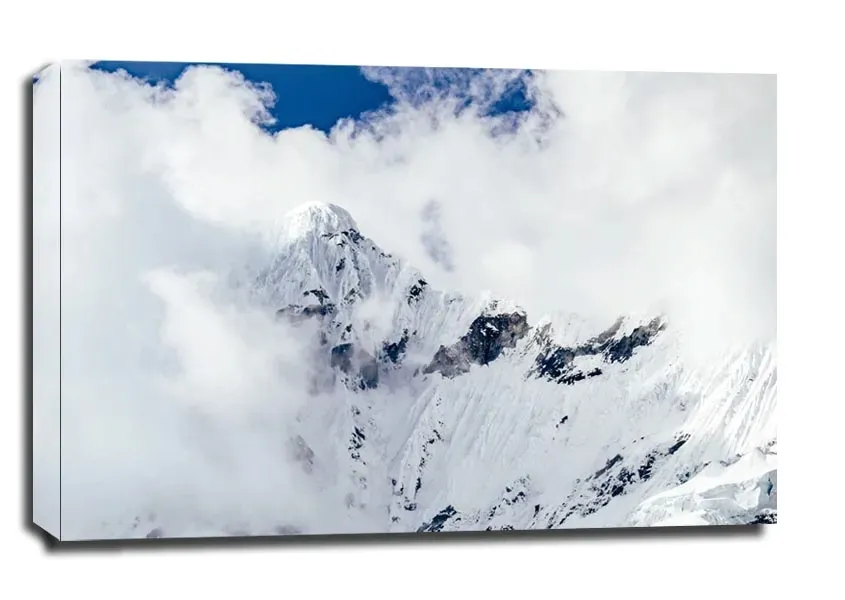 chakrarahu-obraz-na-plotnie-100x70-cm